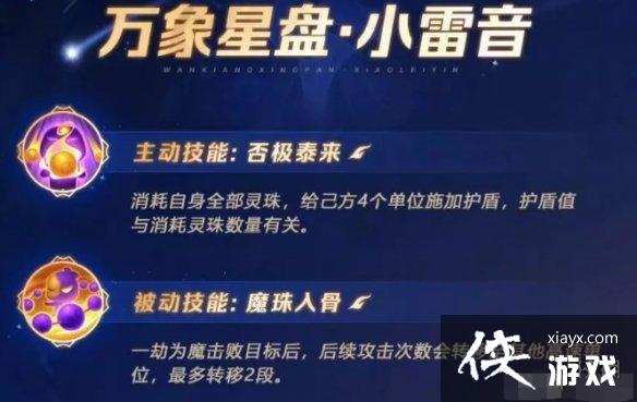 �λ���������С�����������̼����Ƽ�