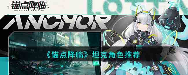 ��ê�㽵�١�̹�˽�ɫ�Ƽ�2023