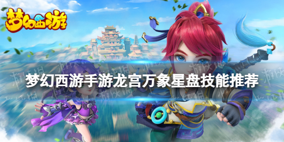 �λ��������������������̼����Ƽ�