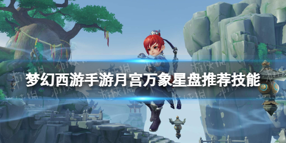 �λ����������¹��������̼����Ƽ�