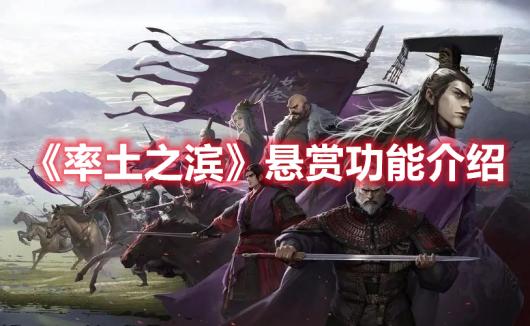 ������֮�������͹��ܽ���