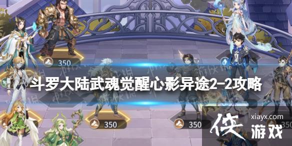 ޴½Ӱ;2-2