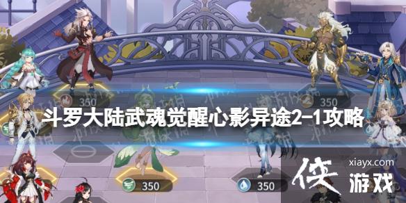 ޴½Ӱ;2-1