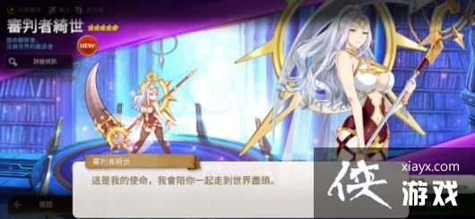 ������ʷʫ������֮����ȡ;������