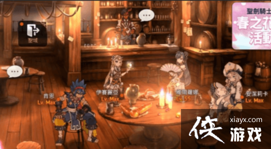 ������ʷʫ������֮����ȡ;������