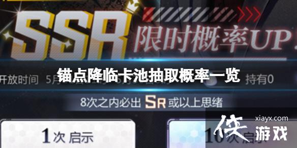 ê�㽵�ٿ��س�ȡ����һ��