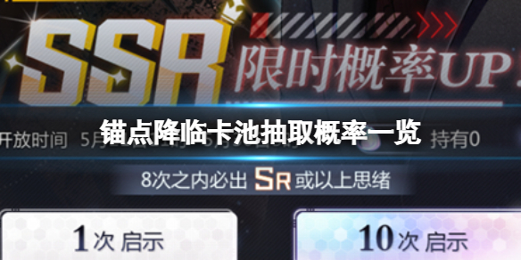 ê�㽵�ٿ��س�ȡ����һ��