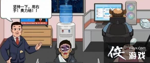 �����ĺ��־ܾ��ھ�