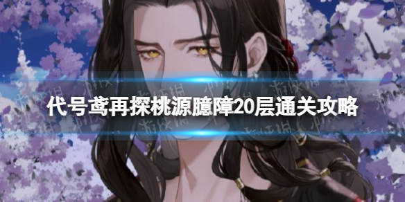 �������̽��Դ����20����ô��