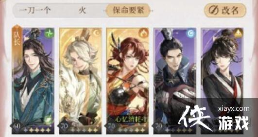 �������̽��Դ����1����ô��