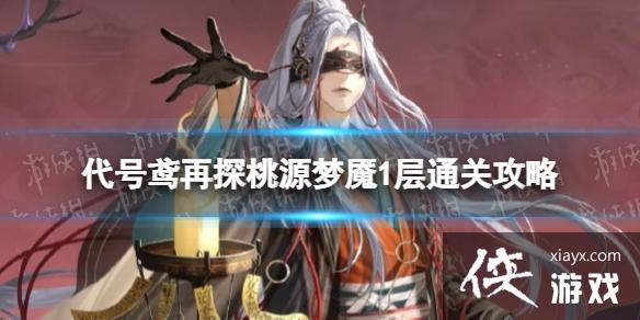 �������̽��Դ����1����ô��