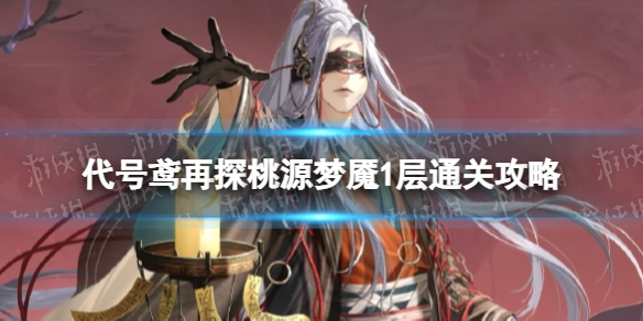 �������̽��Դ����1����ô��