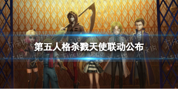 �����˸�ɱ¾��ʹ��������