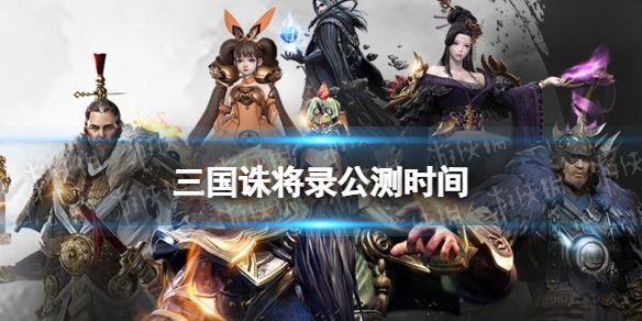 �����ｫ¼����ʱ��