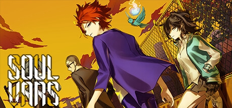 ���ط�RPG�������֡�6��27�շ��� ��½ȫƽ̨