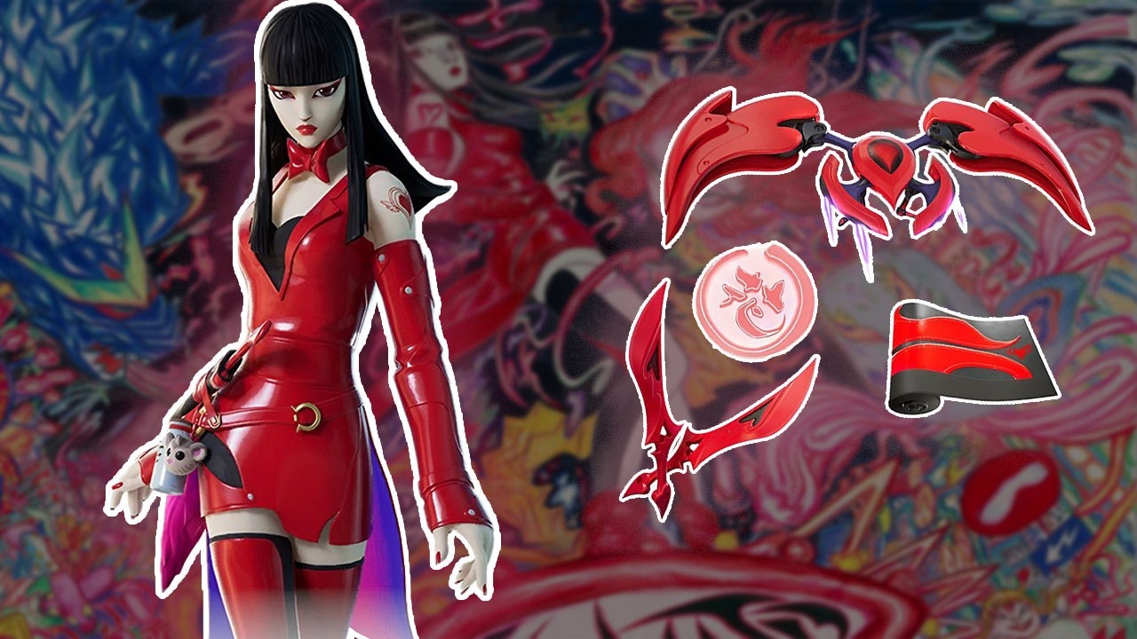 ��ҰϲТ���롶����֮ҹ������Ϊ����ƽ�ɫƤ��