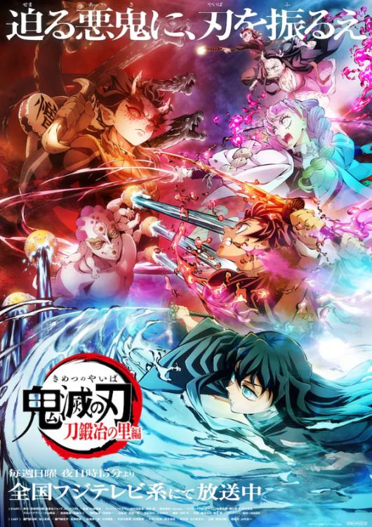 ������֮�С��������º�����ɫ ɽ�º�һ����������