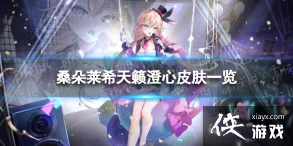 ��ͼ�ƻ�ɣ����ϣ����������ô��