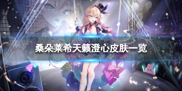 ��ͼ�ƻ�ɣ����ϣ����������ô��