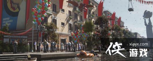 ԭ��֮�����鳡9������ʲôҪע���