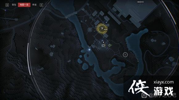 ԭ��֮����ν������鳡9