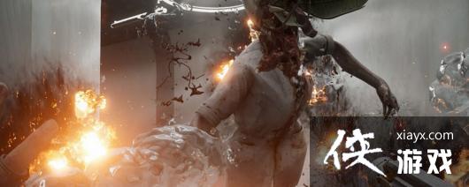 ԭ��֮����ν������鳡9