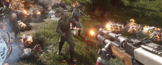 ԭ��֮����ô����������򿪴���