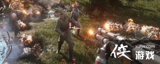 ԭ��֮����ô����������򿪴���