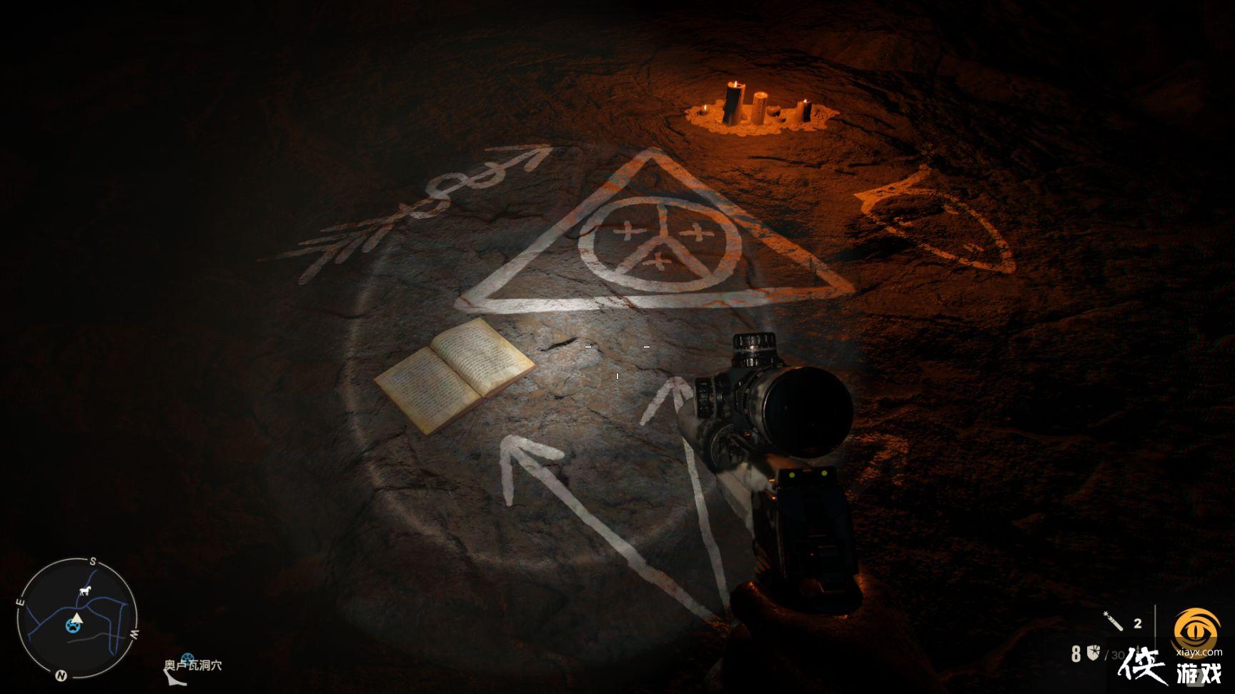 ���µ�����6����ʥ����װ��ô��ã���ʥ����װ��ȡ����