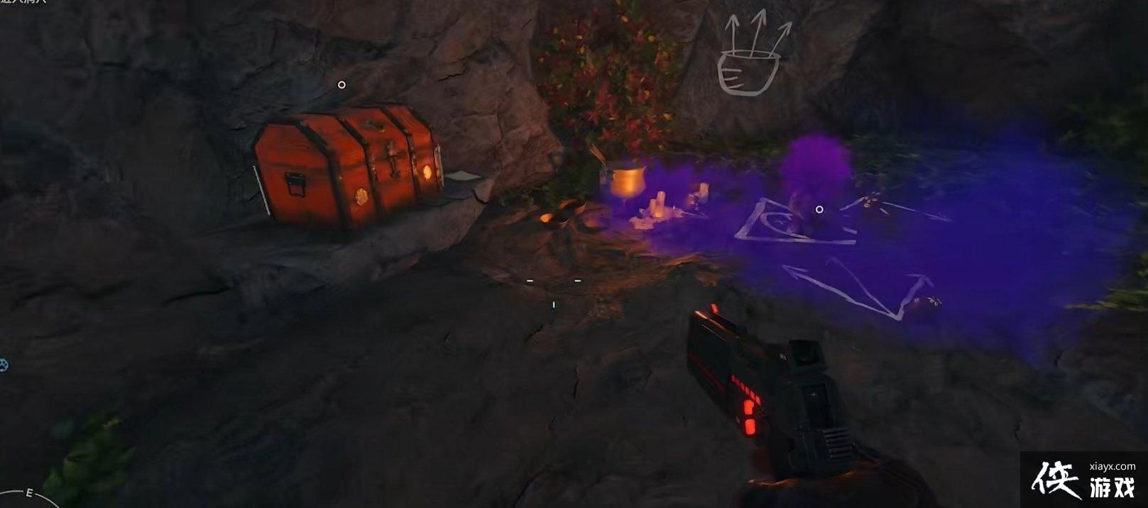 ���µ�����6����ʥ����װ��ô��ã���ʥ����װ��ȡ����