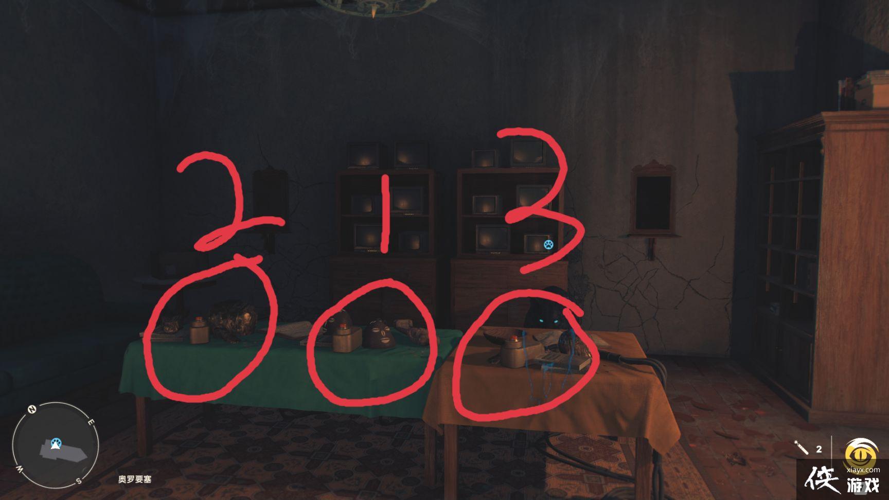 ���µ�����6����ʥ����װ��ô��ã���ʥ����װ��ȡ����