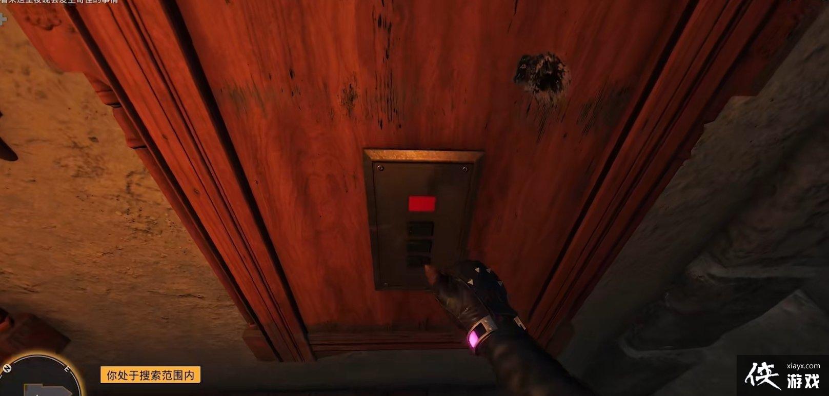 ���µ�����6����ʥ����װ��ô��ã���ʥ����װ��ȡ����