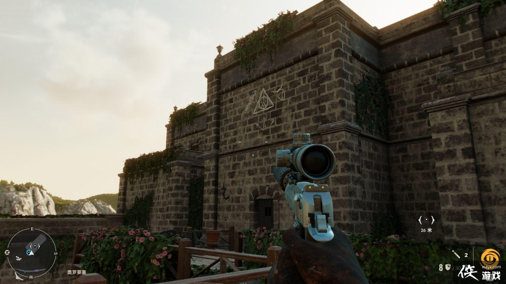 ���µ�����6����ʥ����װ��ô��ã���ʥ����װ��ȡ����