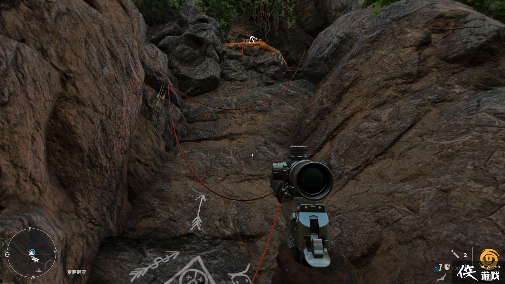 ���µ�����6����ʥ����װ��ô��ã���ʥ����װ��ȡ����