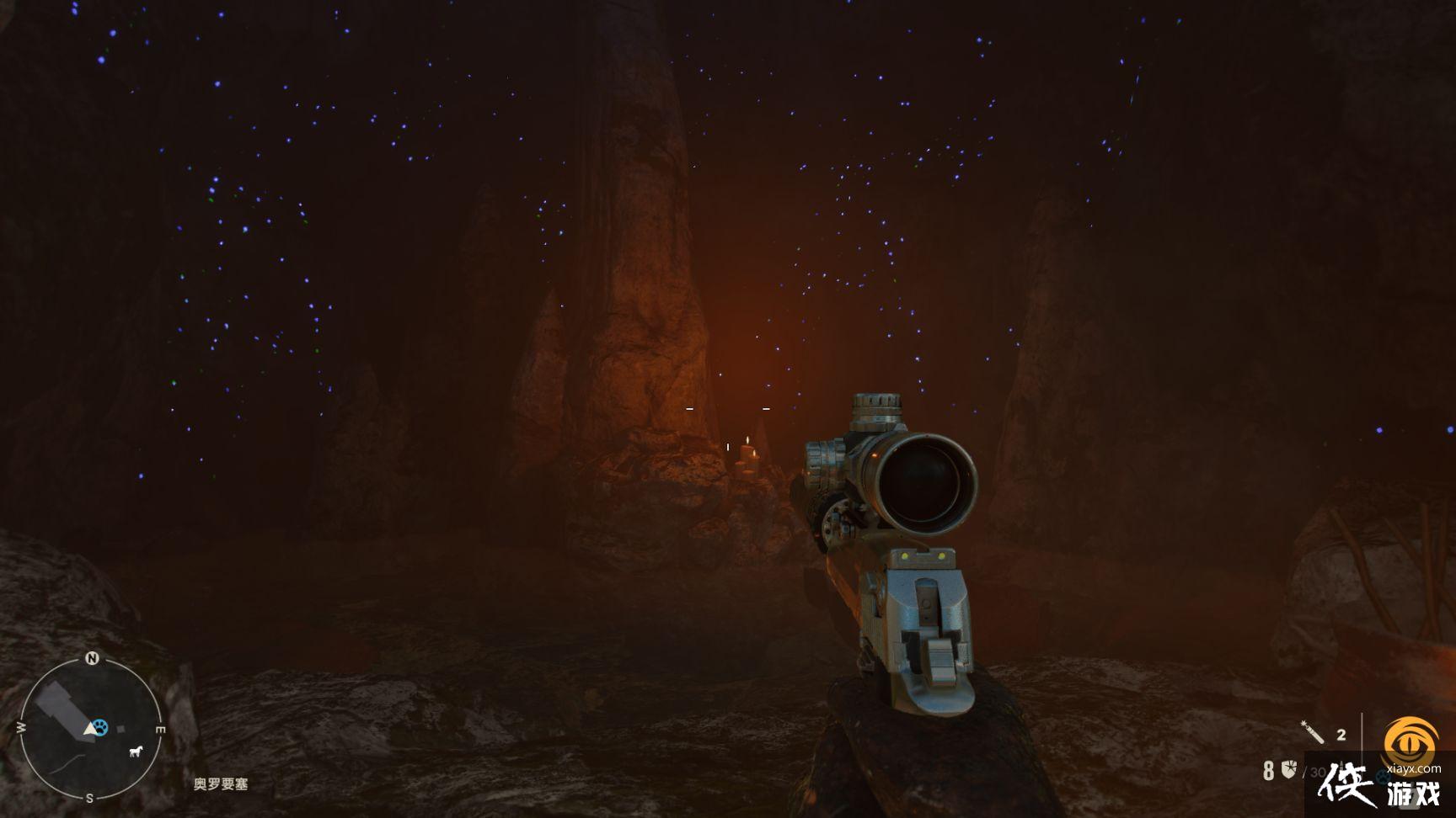 ���µ�����6����ʥ����װ��ô��ã���ʥ����װ��ȡ����