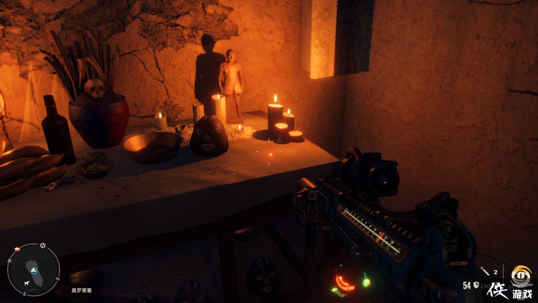 ���µ�����6����ʥ����װ��ô��ã���ʥ����װ��ȡ����