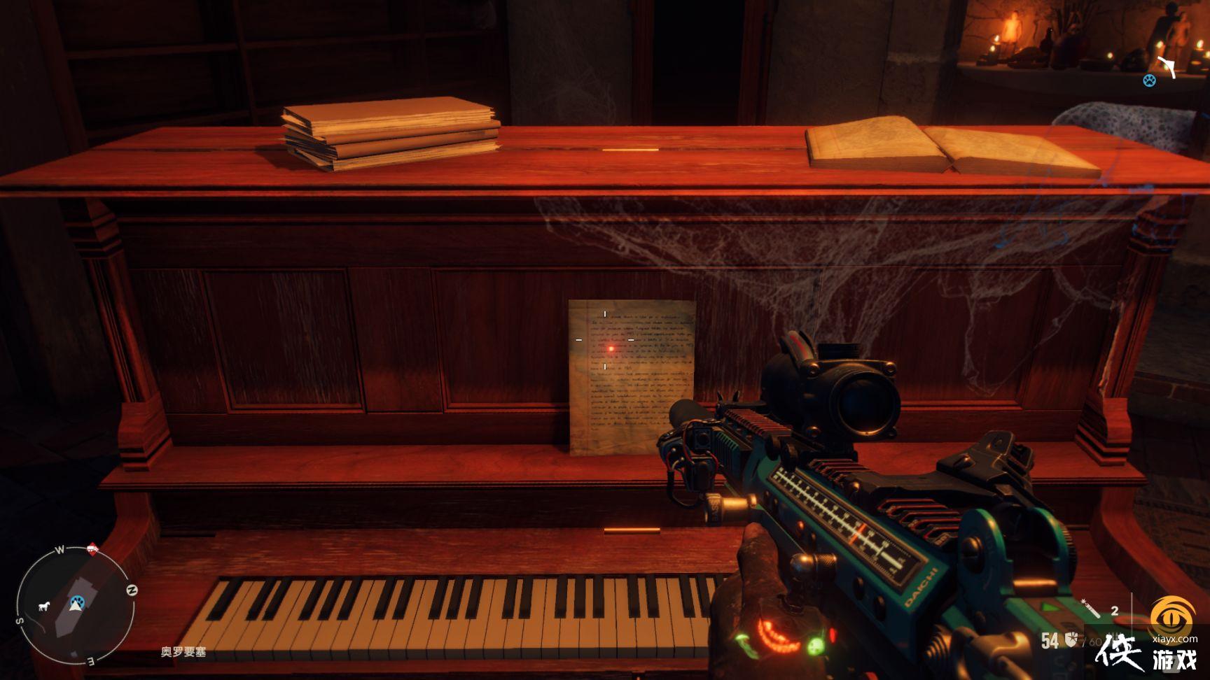 ���µ�����6����ʥ����װ��ô��ã���ʥ����װ��ȡ����