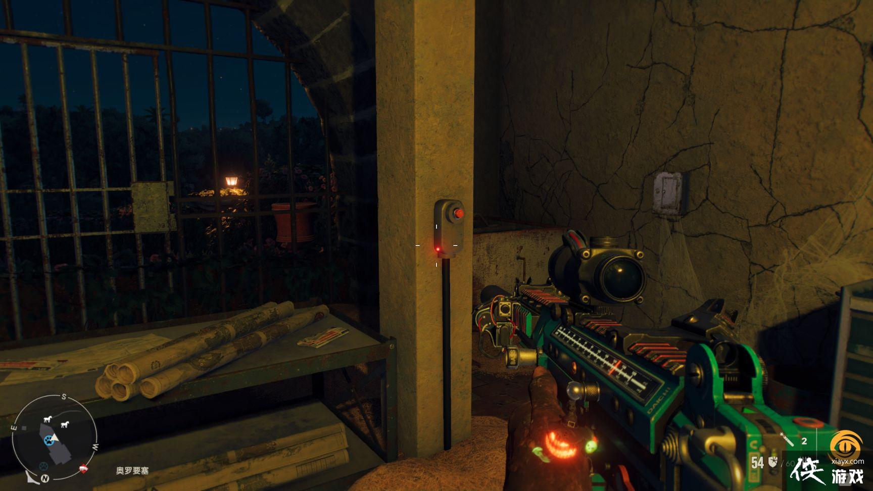 ���µ�����6����ʥ����װ��ô��ã���ʥ����װ��ȡ����