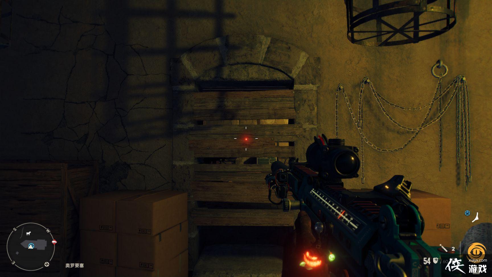 ���µ�����6����ʥ����װ��ô��ã���ʥ����װ��ȡ����