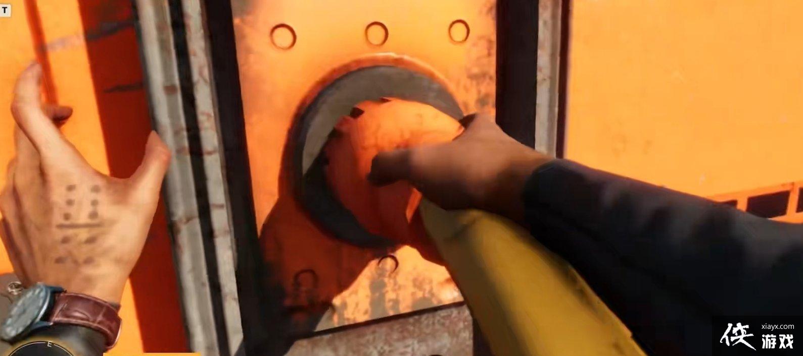 ���µ�����6����ʥ����װ��ô��ã���ʥ����װ��ȡ����