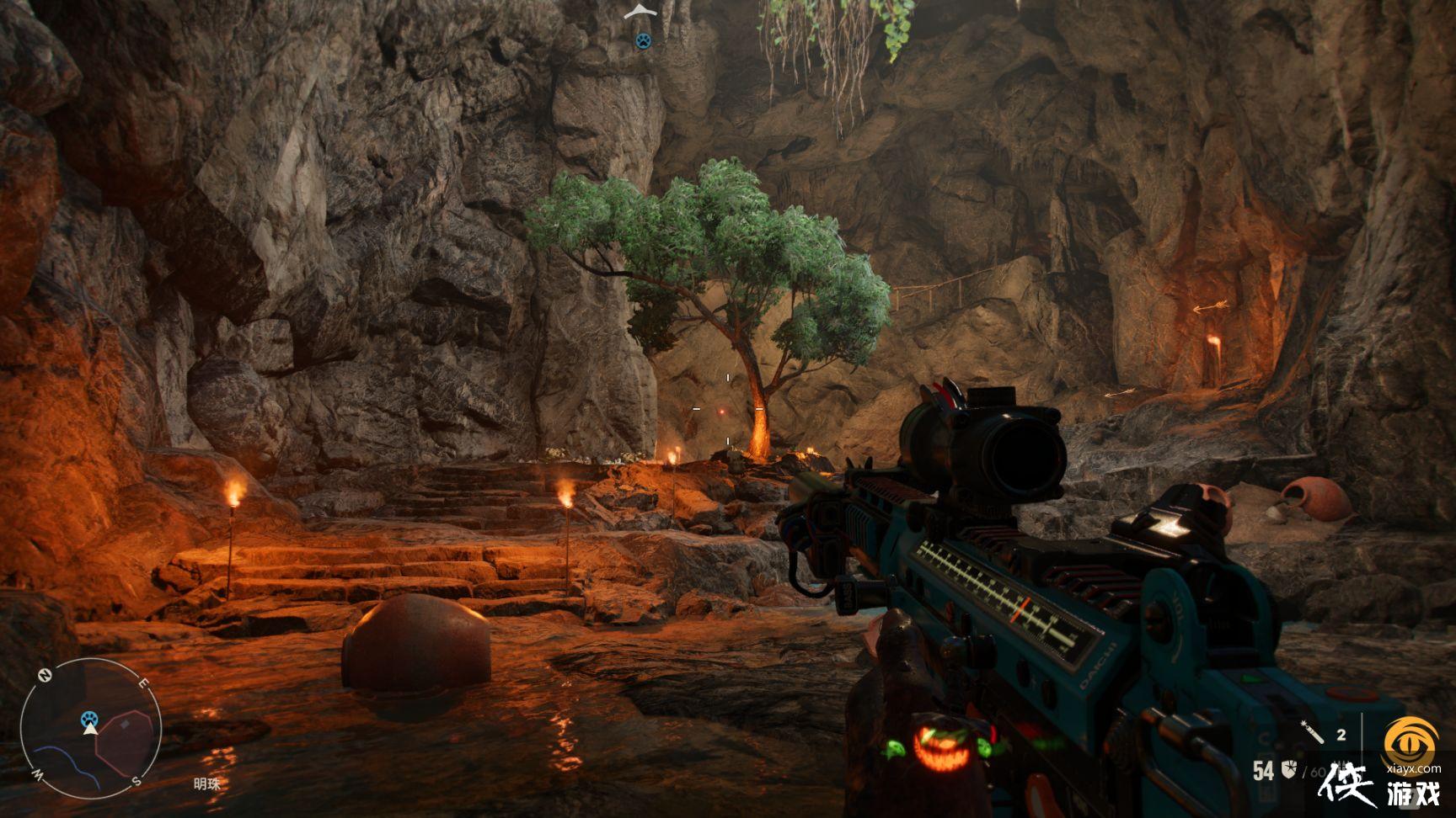 ���µ�����6����ʥ����װ��ô��ã���ʥ����װ��ȡ����