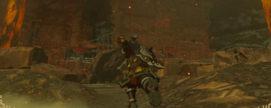 �����ﴫ˵����֮�������������ȡƻ��