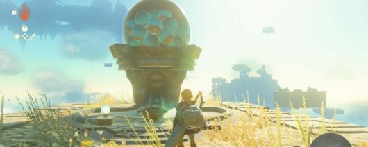 �����ﴫ˵����֮�������������ȡ������