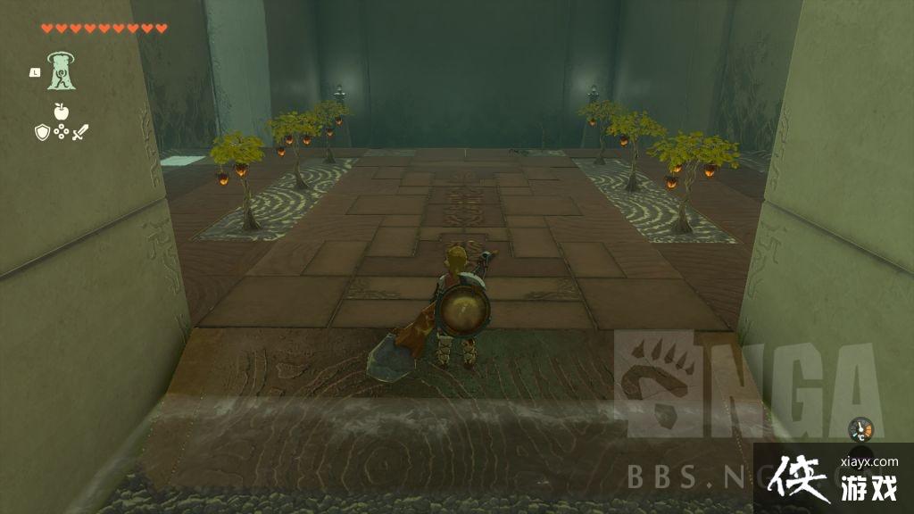 �����ﴫ˵����֮�������������ȡ�����