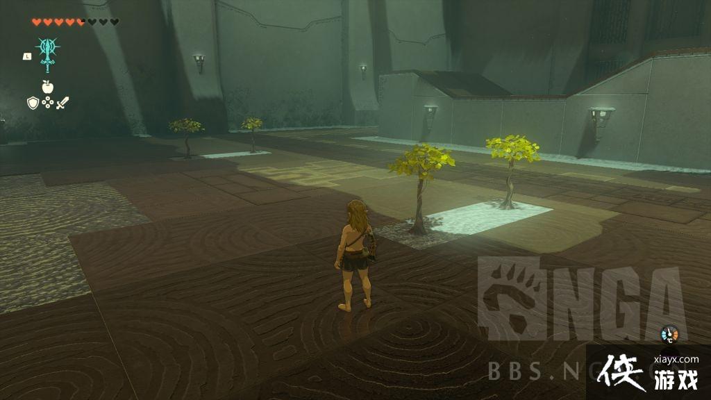 �����ﴫ˵����֮�������������ȡ�����