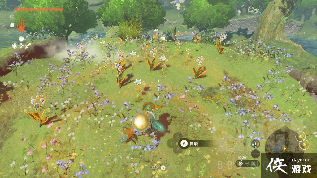 �����ﴫ˵����֮�������������ȡǱ�в�