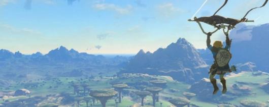 �����ﴫ˵����֮�������������ȡůů�ݹ�