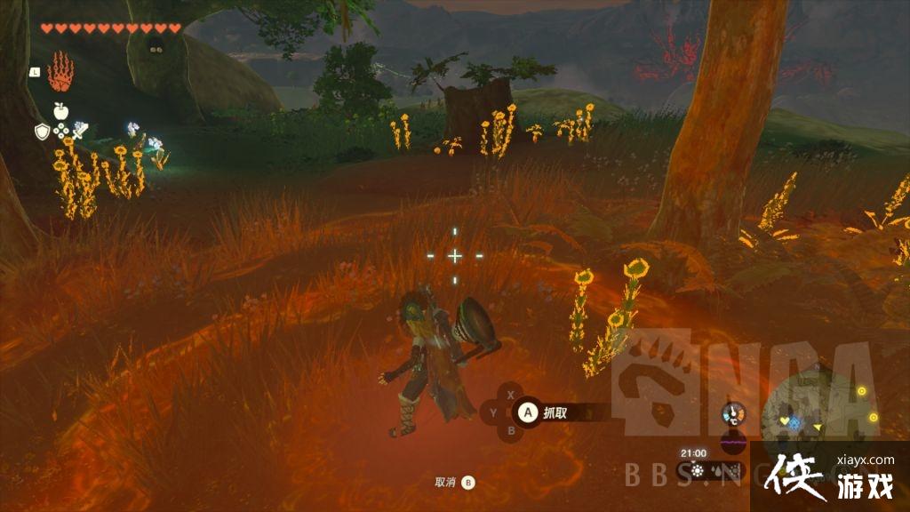 �����ﴫ˵����֮�������������ȡ����³�ݺ����