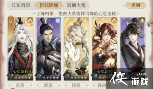 �������̽��Դ����15�������Ƽ�