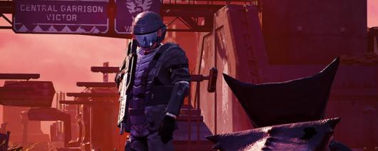 �Ǻ�ս�������ʲô��ɫ����